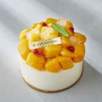 fu.... налог Anne li* автомобиль Lupin tie..bon!froma-ju1 отверстие (12cm*2~3 имя )[ рассылка не возможно регион : отдаленный остров ][1421852] Hyogo префектура Amagasaki город 