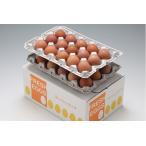 fu.... налог Suzuki. Tama . земля . яйцо MS~L 30 шт Yamagata префектура . внутри блок 