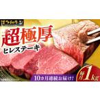 博多和牛 牛肉 ヒレ シャトーブリアン 200g