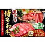 牛肉切り落し 500g