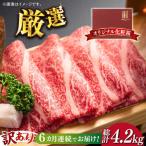 博多和牛 牛肉 しゃぶしゃぶ すき焼き用 700g