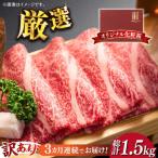 博多和牛 しゃぶしゃぶ すき焼き用 500g
