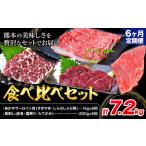 あか牛 サーロイン肉 1kg