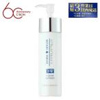 フェイシャリストホワイト クリアローション 120mL