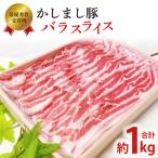 令和5年度 令和6年度 東京食肉市場豚枝肉共励会