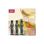 fu.... налог льняное семя масло паяльный флюс si-do масло 270g 3 шт. комплект льняное семя масло ama запах ru еда для масло . замок Ishii здоровье Chiba город префектура Chiba город Chiba 