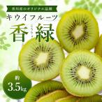 香川産のオリジナル品種キウイフルーツ 約3.5kg