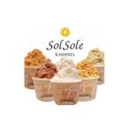 Sol soleのジェラート9種 9個入り