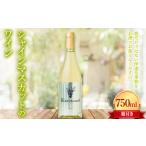 シャインマスカットのワイン箱付き750ml