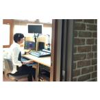 エフエムかしま 音楽番組制作体験 KAD-4