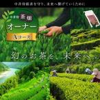 未来の子供たちにこの美しい風景を残したい