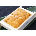 fu.... налог ezo морской еж hemicentrotus 70g×1.[11 месяц средний . после отправка ] A-53021 Hokkaido корень . город 