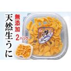 fu.... налог ezo морской еж hemicentrotus соль вода упаковка 100g×2P[2026 год 2 месяц последняя декада после последовательный отправка ] C-53023 Hokkaido корень . город 