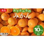 柑橘類 温州みかん ミカン 果物 くだものフルーツ