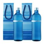 吟醸酒 azure アジュール 土佐鶴 720ml×2本