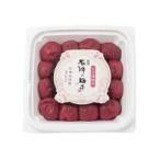 しそ漬梅干 塩分13% 400g
