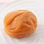 紀州蔵出し 完熟南高梅 はちみつ漬セット2.1kg 700g×3