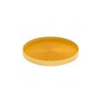 Round Rays Tray S ケヤキ Zelkowa