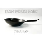 CHAA-PAN フライパン
