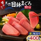 目鉢鮪の背トロ お刺身セット M005-054