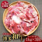 牛肉 セット 1kg