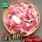 牛肉 セット 1kg