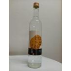 fu.... налог примерно ... shochu 36 раз -500ml префектура Kanagawa город Yokohama 