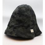 fu.... налог ... sauna шляпа mei носорог хаки (siba sauna ) префектура Kanagawa город Yokohama 