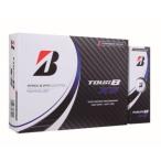fu.... налог Bridgestone мяч для гольфа [22TOUR B XS]{ цвет :ko-po rate цвет }1 дюжина [1534] Hiroshima префектура большой бамбук город 