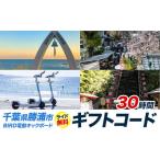 BIRD 電動キックボード 30時間 ライド