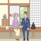 郵便局のみまもり電話サービス 12か月