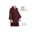 fu.... налог Samue HIROKO KOSHINO HOMME.. тканый ( можно выбрать цвет * размер ) Samue . земля тканый предмет Shizuoka префектура ... город 