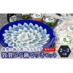 fu.... налог < предшествующий предварительный заказ >[11 месяц отправка ] фугу Tsuruga фугу-набэ ... комплект (2~3 порции )[ рефрижератор морепродукты tecchiri ... sashimi to черновой g.. река свинья кастрюля ... Fukui префектура Tsuruga город 