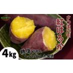 紅はるか 農薬不使用 サツマイモ 41-14