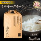 新米 5kg
