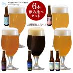 ビール 久米島の恵みを 使用 久米島産ビール飲み比べ6本セ…