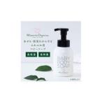 fu.... налог Mill poshe бур niks корпус мыло 350ml 9100-030(HE004) Okinawa префектура . старый остров город 