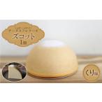 fu.... налог [11 месяц 20 день уплата до ][11 месяц отправка ]z раскладушка *.. тест * суфле чизкейк < сладости. .. сделал > [CAM041] кекс чизкейк s.. Nagasaki префектура запад море город 