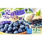 fu.... налог [2026 год 6 месяц .. последовательный отправка ] голубика 1kg< широкий Цу сельское хозяйство .>[CBN008] свежий прямая поставка от производителя фрукты здоровье рефрижератор культивирование период средний пестициды не использование b.. Nagasaki префектура запад море город 