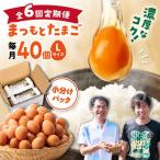 家族のために選びたい まつもとたまご 計240個
