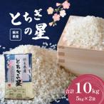 産とちぎの星 10kg