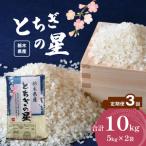 産とちぎの星 10kg