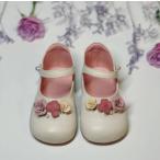 fu.... налог кожа . произведение . младенец. First обувь 0043-003-S05 Tokyo Metropolitan area Shinjuku район 