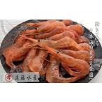 fu.... налог 7-012-008...1kg(80 хвост передний и задний (до и после) ) Hokkaido больше шерсть блок 