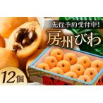 fu.... налог [ предшествующий прием 2026 год 5 месяц последняя декада ~6 месяц средний . отправка предположительно ].. локва (. земля )12 шарик входить 2L размер и больше 1 коробка mi0010-0010 Chiba префектура юг . общий город 