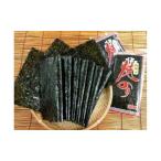 青混焼きのり箱詰 mi0021-0005