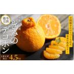 甘みと旨味がぎゅっと詰まった逸品 越冬完熟
