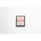 fu.... налог [ лес .] длина сырой dono маленький .(18 листов входит ) Ishikawa префектура Kanazawa город 