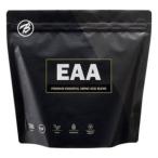 fu.... налог EAA2.0 citrus Mix 500g_ supplement citrus Mix citrus 500g EAA тренировка .tore Work наружный корпус макияж sap.. Shizuoka префектура Iwata-shi 