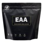 fu.... налог EAA2.0 non аромат 500g_ ежедневное блюдо * готовый продукт _[1421359] Shizuoka префектура Iwata-shi 